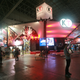 Illustration for article titled The Monsters and Giant Mecha of the Tokyo Game Show